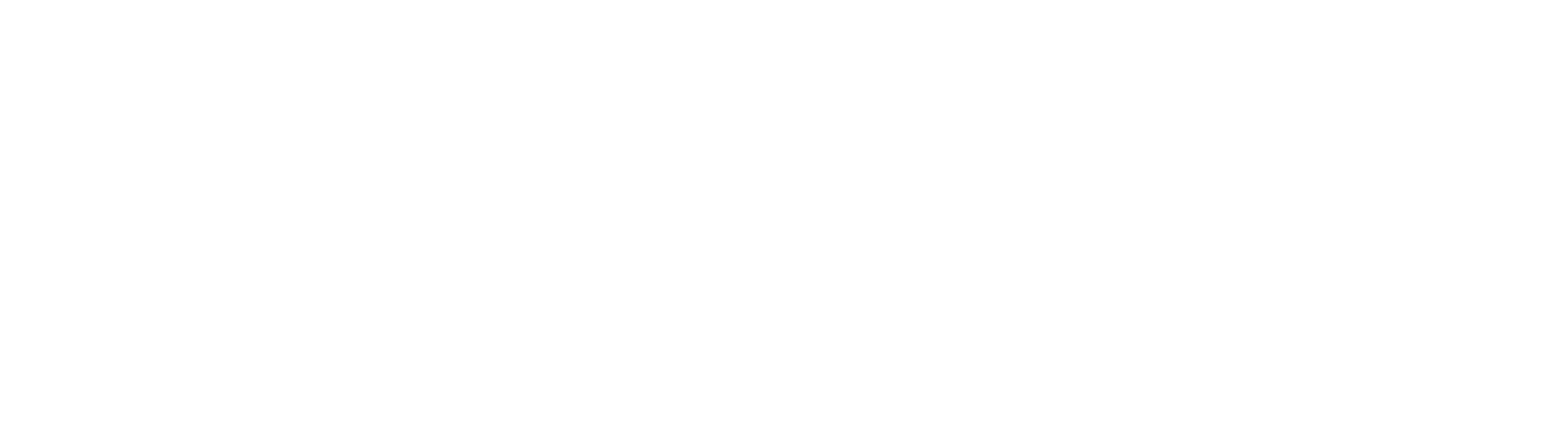 كارد لاين